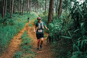 BIB: 
                            <button type="button" onclick="openModal(25670193)" class="btn btn-primary btn-sm float-right btn-popup" data-toggle="modal" data-target=".modal-high-quality">
                        <i class="fas fa-shopping-cart"></i> Add to Cart
                    </button>
                                            <button type="button" onclick="isThisMe(25670193, true)" class="btn btn-success btn-sm float-right btn-popup btn-isme hidden" data-toggle="tooltip" data-placement="bottom" title="นี่คือรูปของคุณใช่ไหม คลิกที่นี่เพื่อเอาเข้าอัลบั้ม">
                        <i class="fas fa-plus"></i> Add to album
                    </button>
                    <button type="button" onclick="isThisMe(25670193, false)" class="btn btn-warning btn-sm float-right btn-popup btn-isnotme hidden">
                        <i class="fas fa-ban"></i> Remove from album
                    </button>